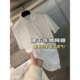 速干吸湿透气珠地网眼大弹力休闲POLO衫 走老美 新款 夏装 T恤 男士