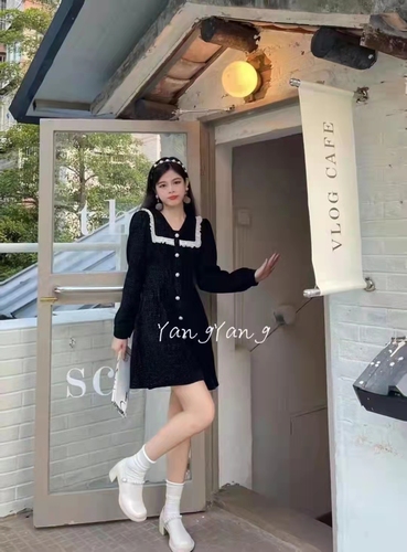 天天网红店 TTWHD6010