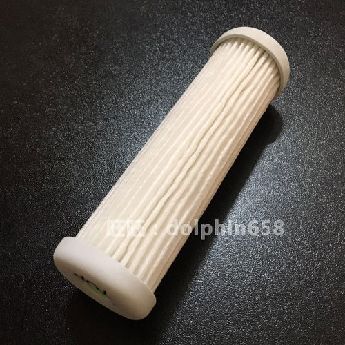 富士340/570/550彩扩机零件国产配件376C1024520B缸底芯水槽滤芯