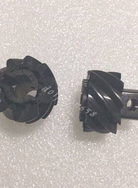 富士550/570彩扩机激光数码扩印机国产冲印配件327D1060270齿轮