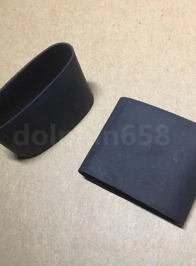 富士350/370/340/355冲印机/国产配件323D890010B进彩显前宽皮带