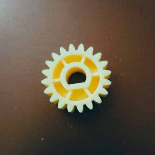 32013202激光数码彩扩机配件