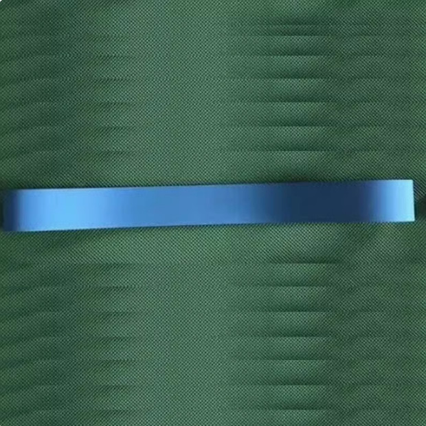 富士340/330激光数码彩扩机/冲印机/扩印机国产配件传送宽皮带