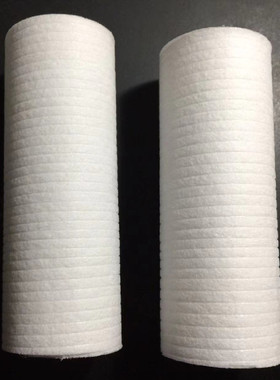 诺日士LPS-24PRO数码冲印机/彩扩机配件H029037过滤芯/耗材