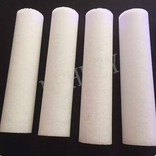 彩扩配件376G03101A硬质过滤芯 富士340 1个 550数码 390 370 375