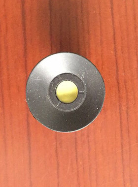 富士350/355/370/数码国产冲印机配件392C938725/386D889981吸盘