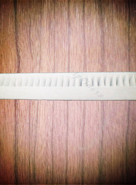 富士彩扩机330/340国产配件/耗材138D966460F空气过滤网3个包邮