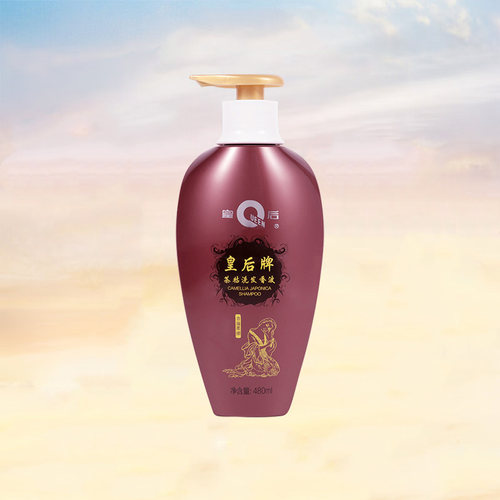 PZH/片仔癀柔顺洗发水