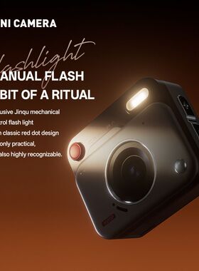 新款CCD复古数码相机学生校园照相机拍照高清素