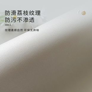 地垫 入户门地垫高级感玄关进门口防滑可擦洗防水地垫耐脏2024新款