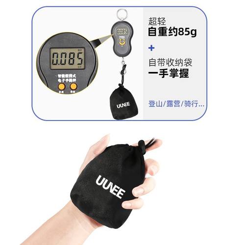 背包潜水双肩户外防水泳衣便捷超