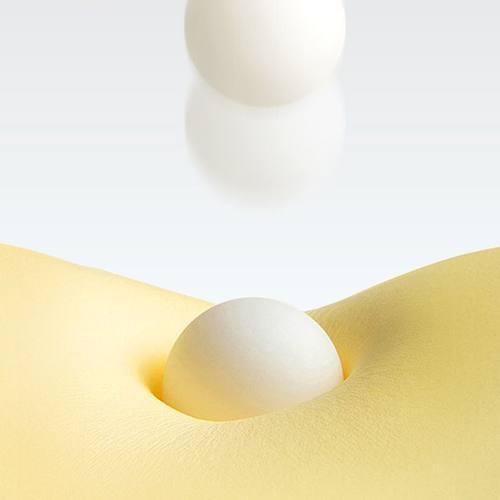 颈椎枕旅行枕头便携式出差旅游酒