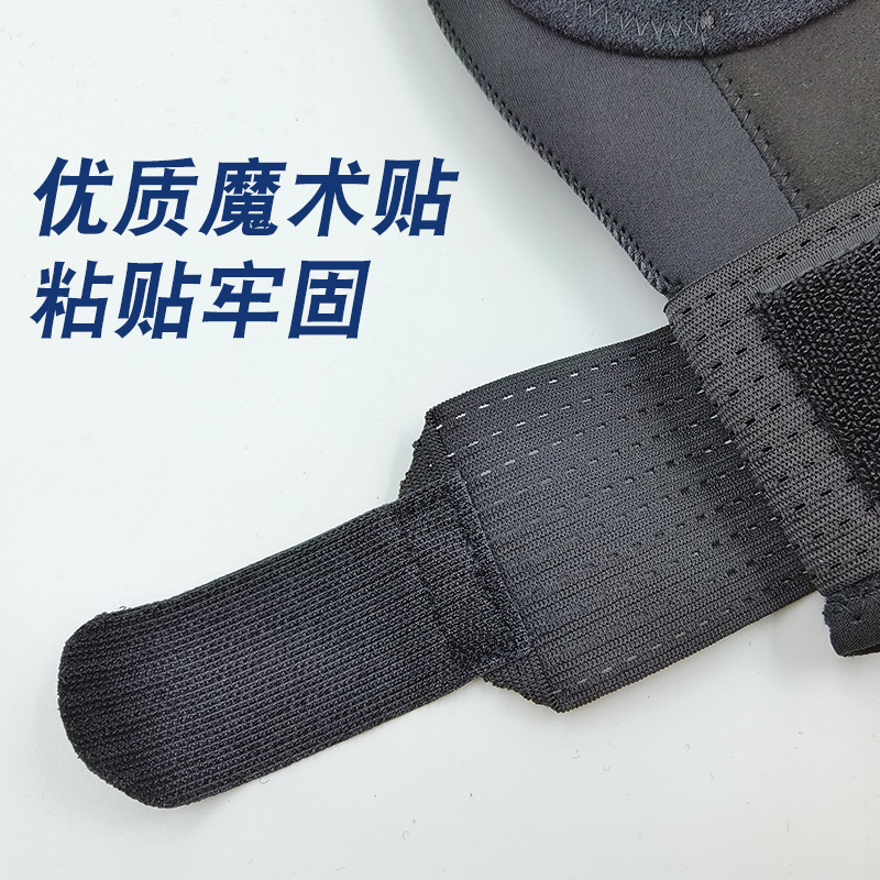 户外棒球手套slidinggloves青少