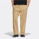 长裤 正品 HS7304 PANT 男子休闲宽松透气工装 阿迪达斯MC TWILL