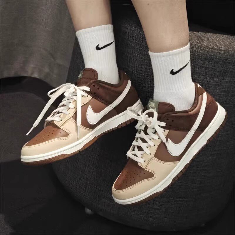 正品耐克DUNK LOW RETRO男子户外百搭运动休闲板鞋HV1794-211,运动鞋new,板鞋,淘宝优惠券,粉丝福利购,淘宝优惠卷