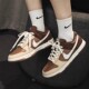 耐克DUNK LOW RETRO男子户外百搭运动休闲板鞋 正品 HV1794 211