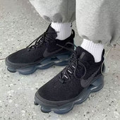 DJ4701 正品 003 SCORPION FK男全掌大气垫缓震休闲鞋 耐克AIR MAX