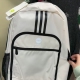 4男女同款 BCKPK 运动休闲双肩背包IN3489 阿迪达斯U 正品