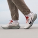 耐克NIKE JUNIPER TRAIL男户外轻便防滑运动跑步鞋 正品 DM0822 102