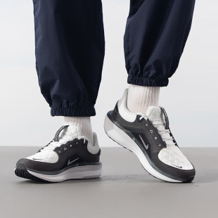 耐克NIKE FQ1358 AIR 11男子网面透气轻便耐磨跑鞋 004 WINFLO 正品