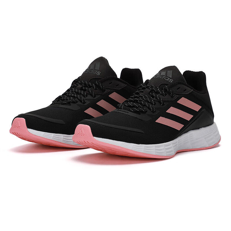 FY4350减震正品女子DURAMOSL2W