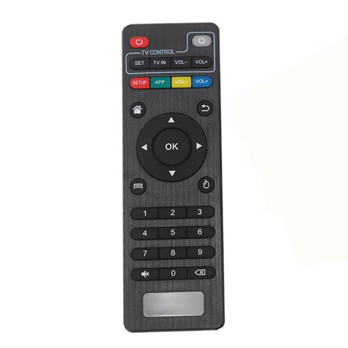 美利多M29 MP31 MP32播放器遥控器