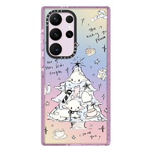三星S24Ultra潮牌ZFlip5