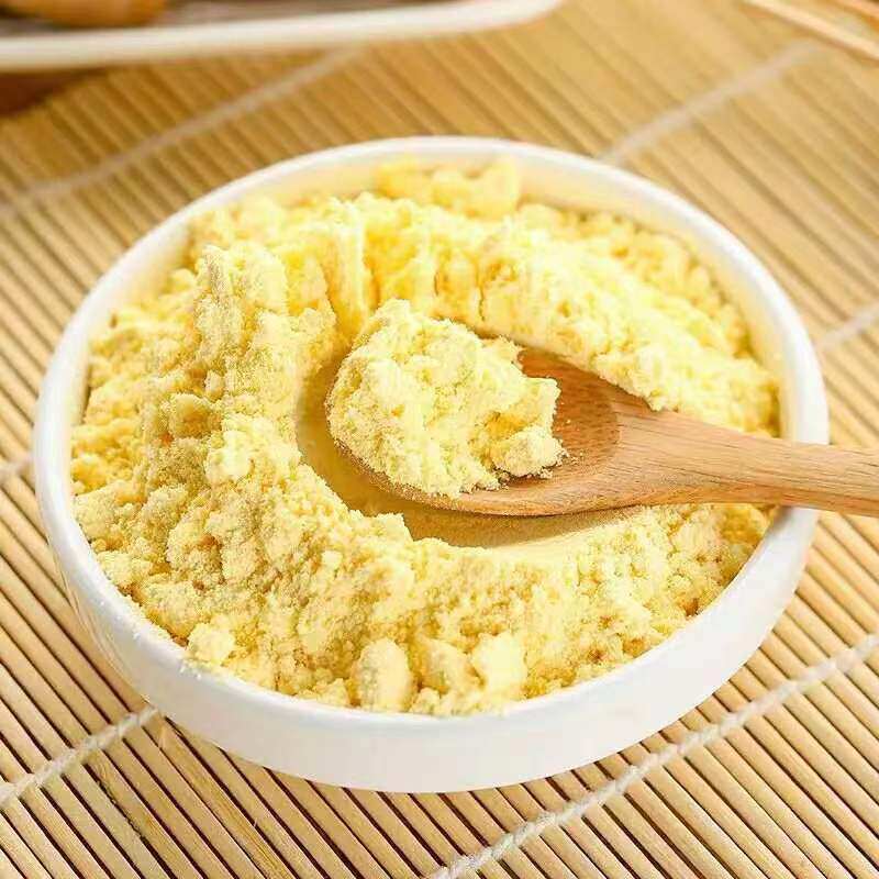 天然印尼火山石硫磺中药材食用石流黄生硫磺纯硫磺医用正品保真