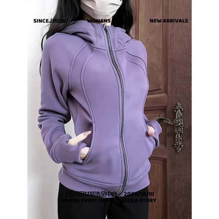 江苏特别特女款羽绒服山东上衣加绒连帽高级感休闲好看女装加厚奥,女装/女士精品,常规大码外套,淘宝优惠券,粉丝福利购,淘宝优惠卷