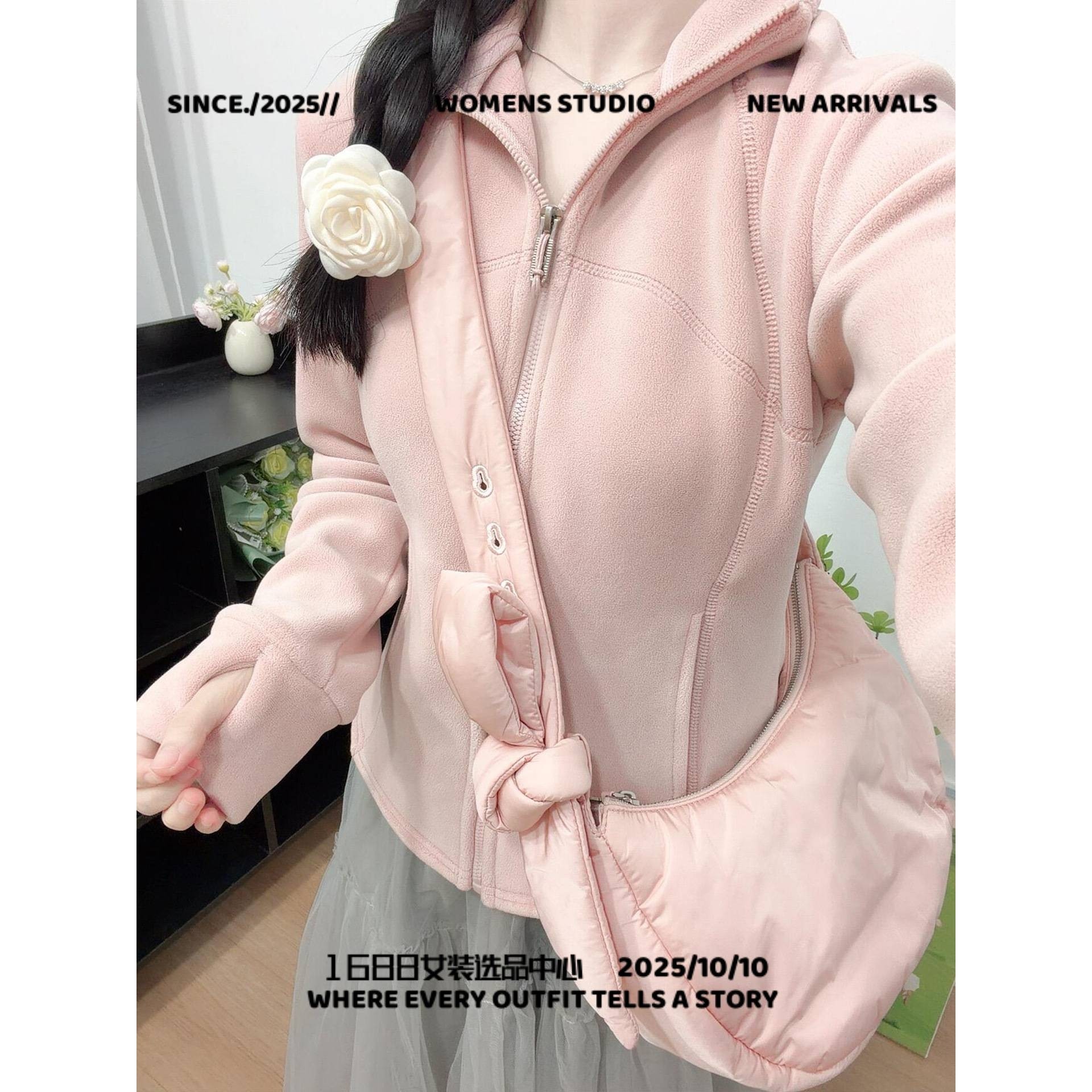 特别特羽绒服女款山东女加绒加厚上衣保暖内胆冲锋衣超好看内搭奥,女装/女士精品,时尚防晒服,淘宝优惠券,粉丝福利购,淘宝优惠卷