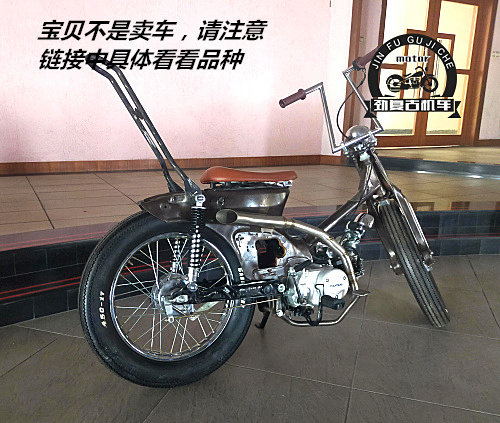 CUB110幼兽单人坐垫超薄款座包