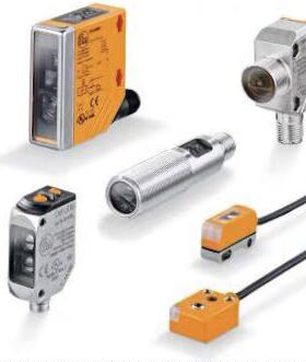 议价GHQ20T-HBP5M-E6P6/2M-FRR GHQ20T-HBP5M-E6P6/S4-FRR询价