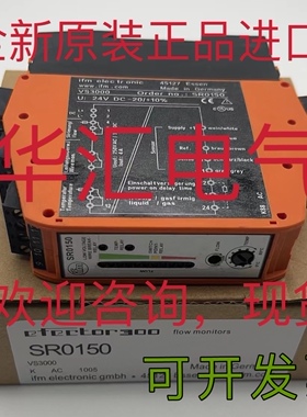 ERNI RC2，原装进口SN0150，SR0150传感器 现货询价DT10-N10D5