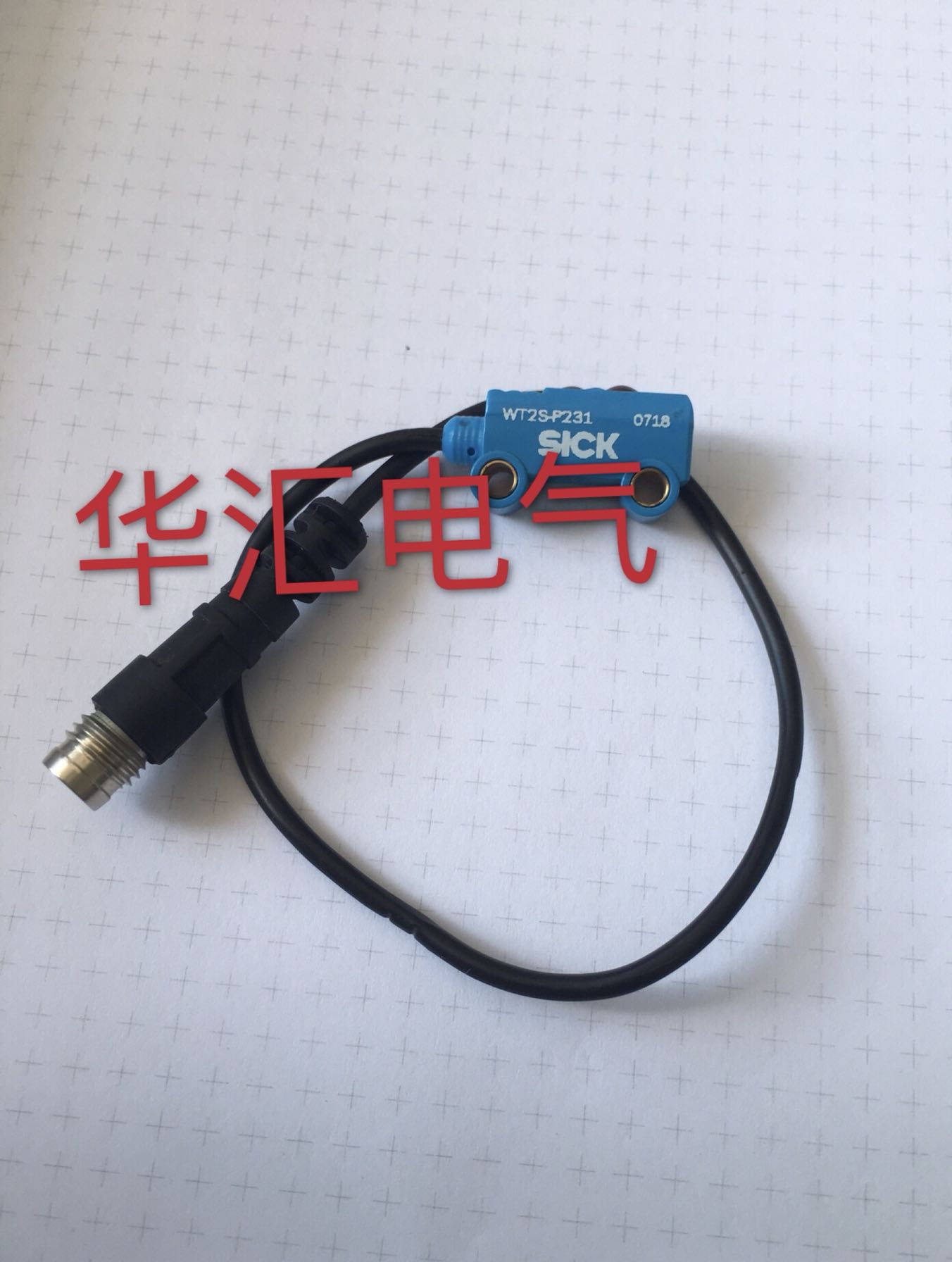 全新原装WT2S-N161 GTB2F-N1111 WTB2S-2N1380 GTB2S-N1331询价