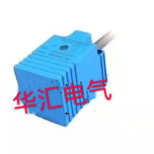 直销高精度兰宝接近开关LE30SF10DLO，LE30SN15DLO质保全年询价