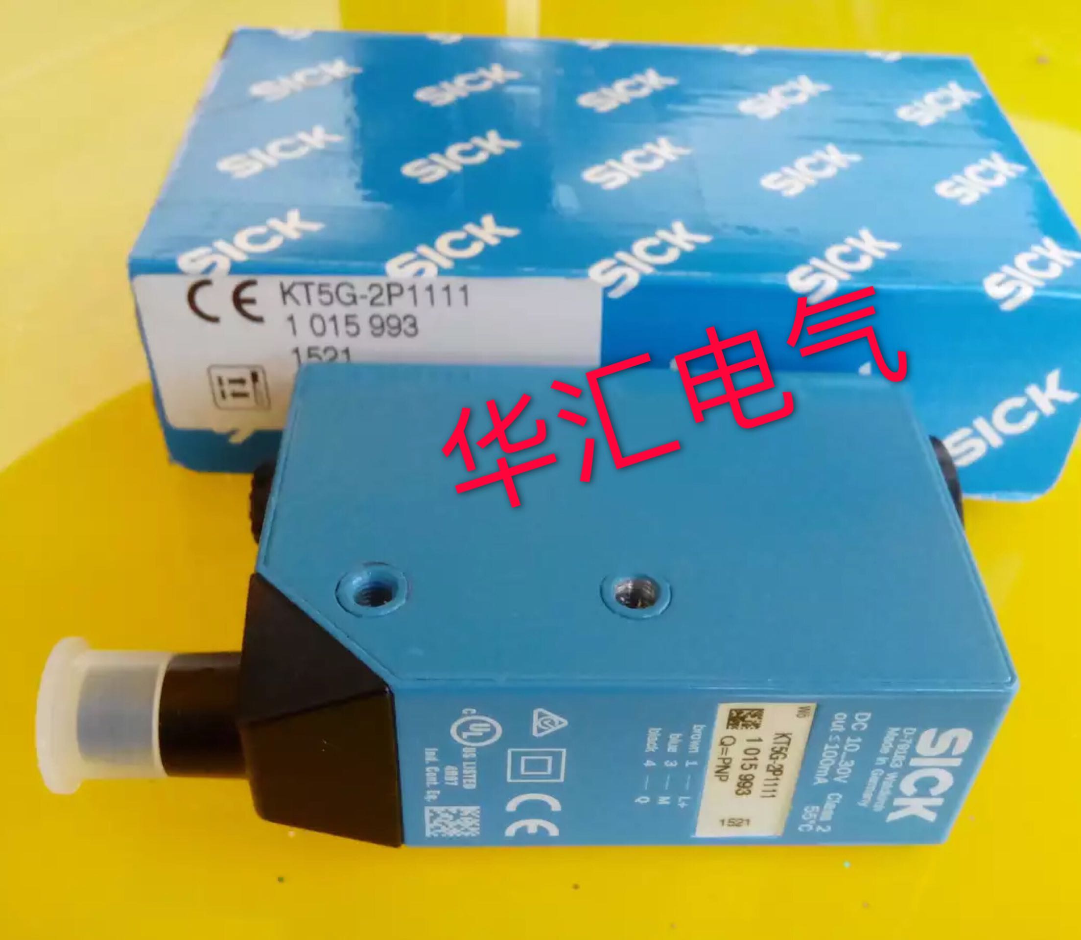 全新进口传感器KT3W-P1115S02，KT5G-2P1111/2N KT3W-N1116询价