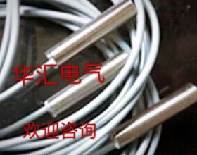 接近开关LM-F12N04-02 LM-FI12N02 LM-F12P04 LM-118A05-01询价