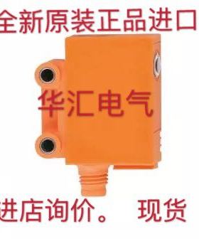 全新ifm原装现货OJ5126 OJ5144 OJ5000 OJ5004 OJ5026 OJ5148询价