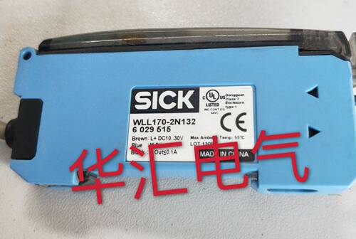 WLL190T-N532 WLL190T-2P333 WLL190T-2N432 WLL190T-2P333询价