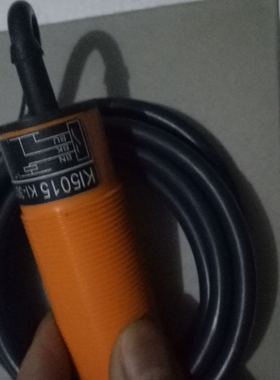 接近开关IG0390 IG0378 IG0376 IG0369 IG0351 IG0350 IG0348询价