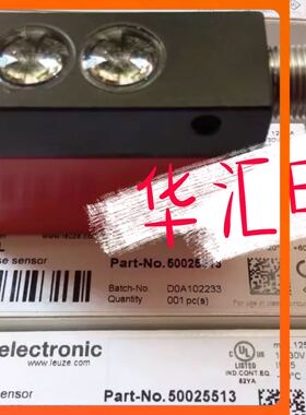 全新高品质劳易测HT46CL1/48-M12 HT46CL1/4P-M12传感器询价