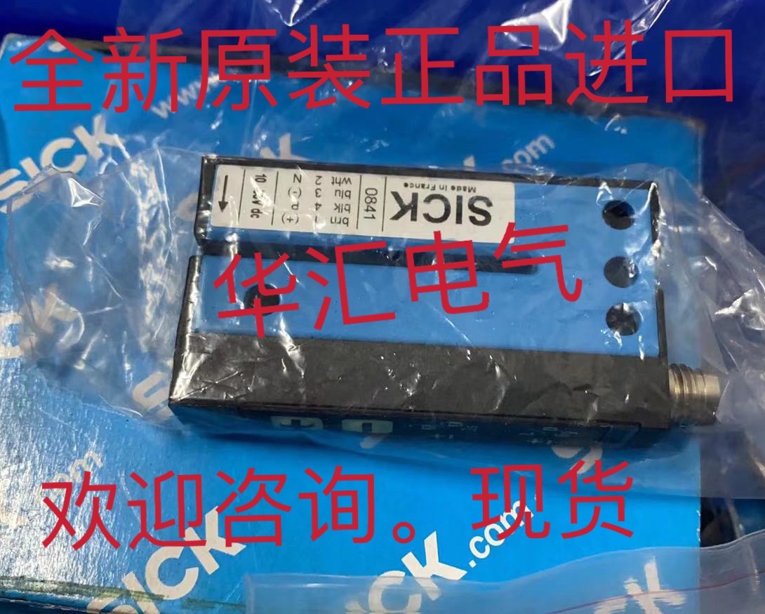 WFS3-40N415 WF15-40B410 原装WFM30-40P311 WFM180-120P321 询价