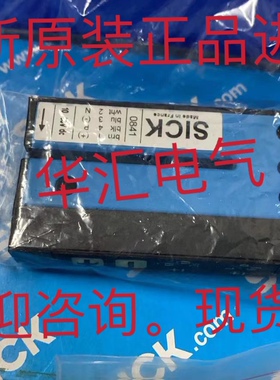 WF3T-B4210 原装WFM30-40P121 WF30-40B41CA71 WFS3-40N415 询价