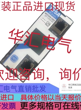 ACCURE 2350 GW-MODUIE  ACCURE 2350 3P-125A-90 原装询价