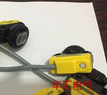 询价SL030VB6V SLO30VB6Y QS18EN6CV15  QS18VN6DQ/N6AF100/N6LP