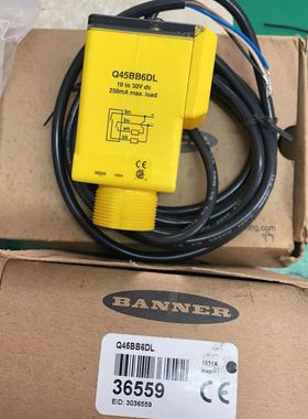 现货Q40SN6R Q406E Q45BB6DLQ5原装CLV410-1010 CDB410-001询价