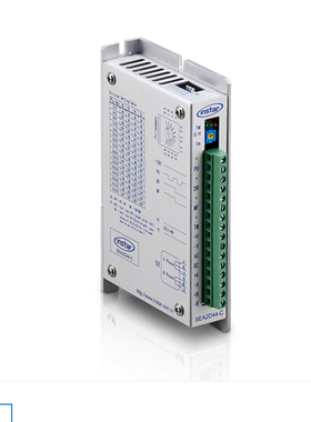 YAKO YKA2240MA YAKO YKA2404MA YAKO YKA2404MA-A7 原装询价