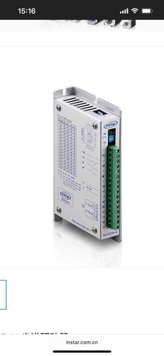 YAKO 2D35M YAKO 2D35M V2.1 YAKO 2D68MC YAKO 2D68MH-A2 询价