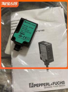 全新进口ML7-8-H-140-RT/25/65a/115/127  ML7-55/59/103/143询价