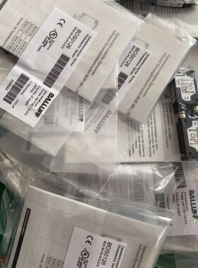 全新原装BOS0126 BOS0128 BOS0125 BOS01M4 BOS000W BOS0031 询价
